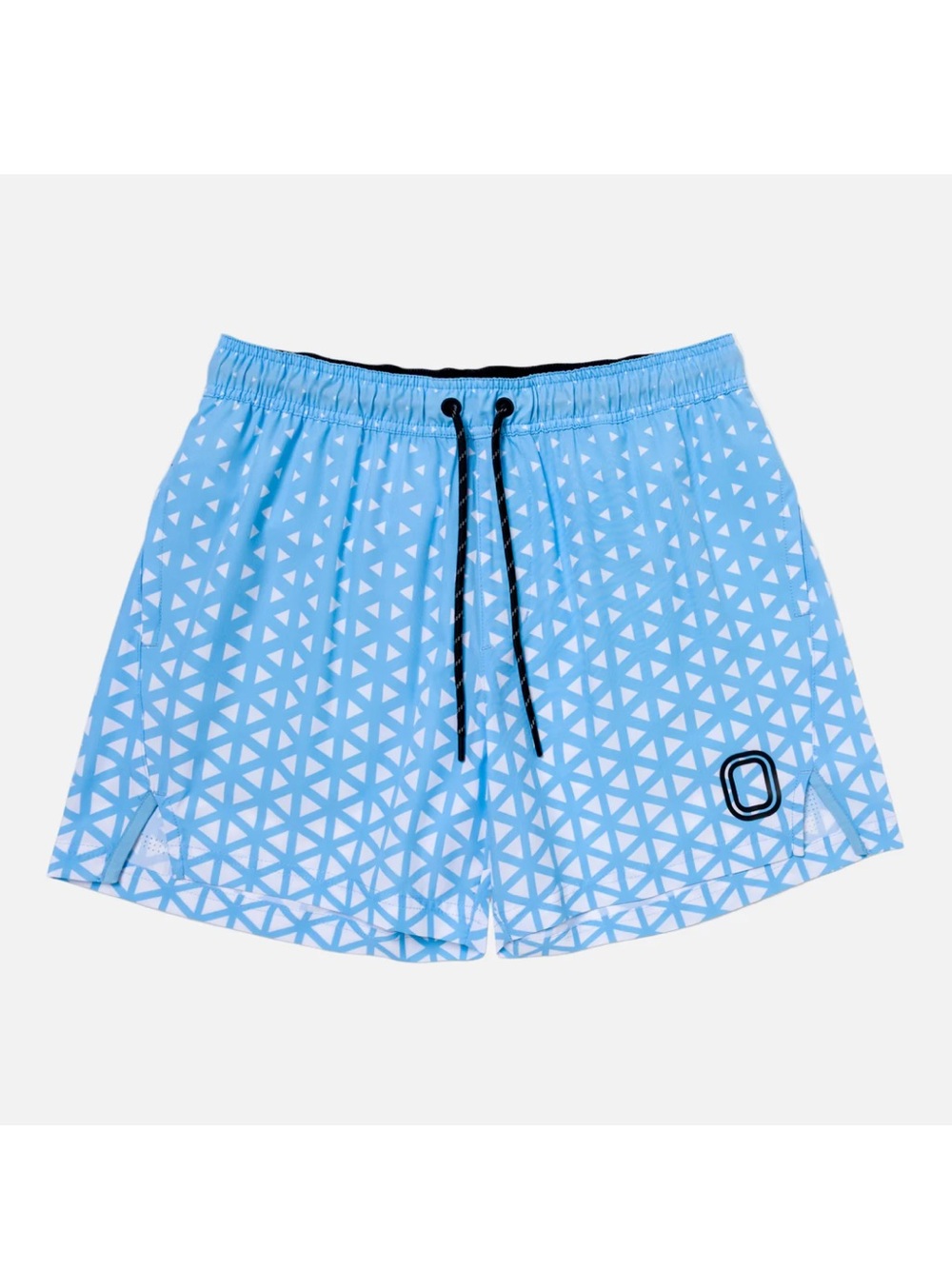 Overtime Dash Melo shorts size large like new condition.
